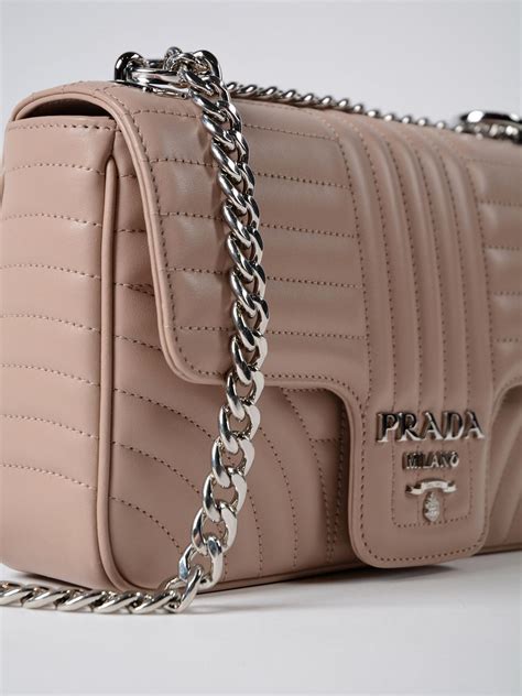 prada bag outlet online|authentic prada handbags discount.